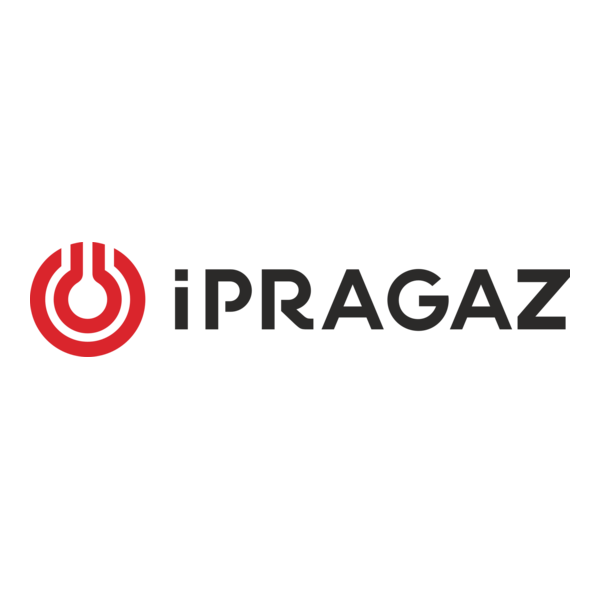 İpragaz