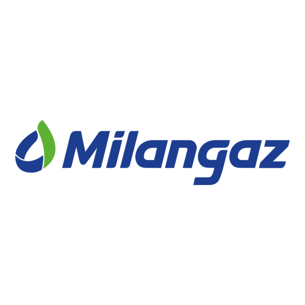 Milangaz