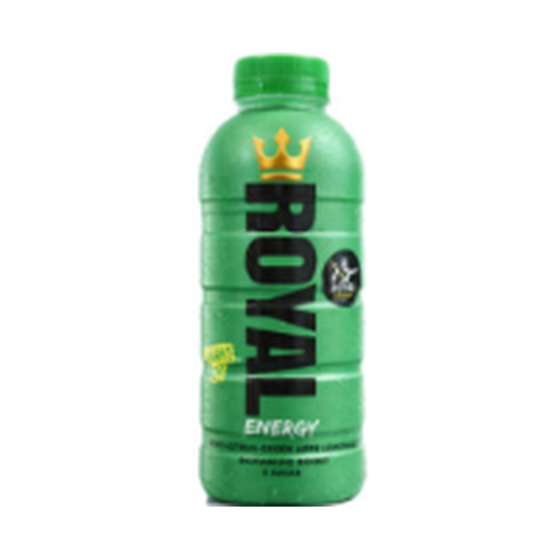 Royal Energy
